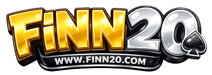 FINN20